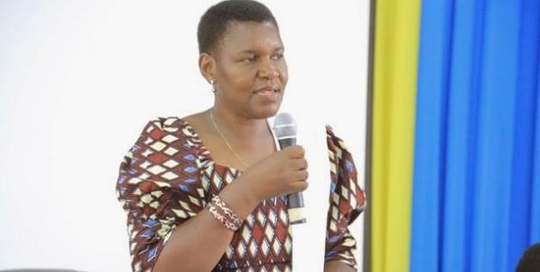 Tanzania in short of three million houses, says deputy minister        